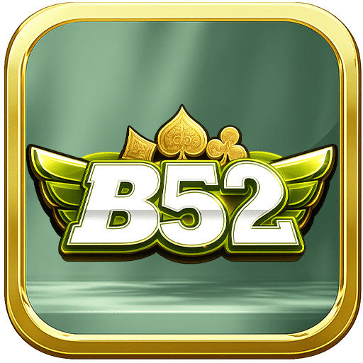 B52